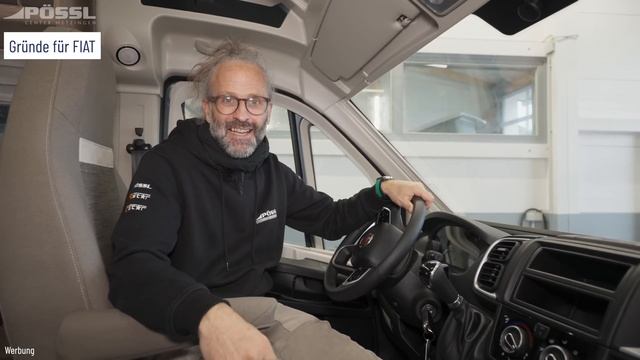 Neuigkeiten zur Fiat Liefersituation (ganz neue Infos) смотреть онлайн