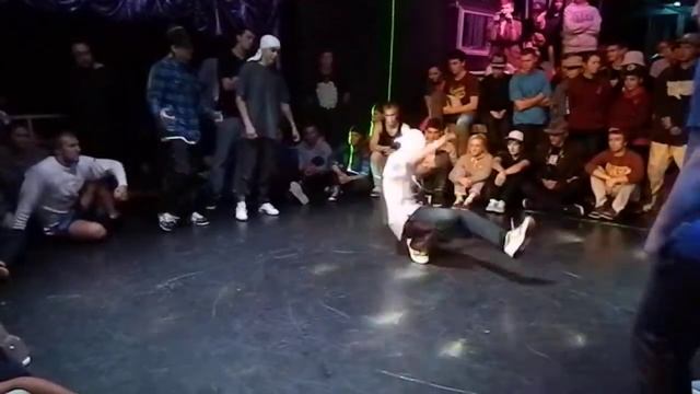 Soul City 2013 СПб | Battle 3 vs 3 | ILLrock & Sirius VS 3:16 crew смотреть онлайн