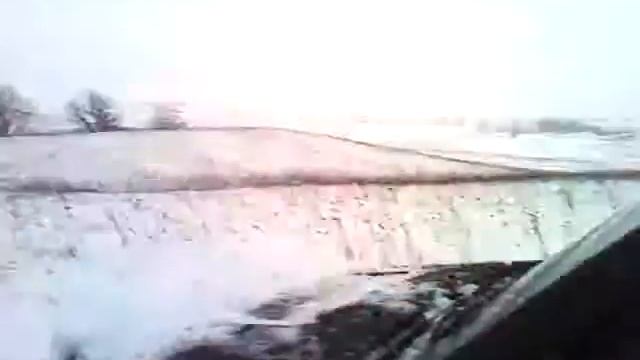 Лялин.Болото.Ховер.Елховка 13 смотреть онлайн