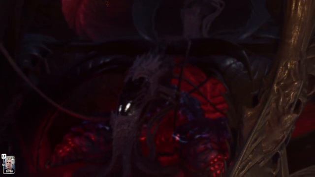 Baldur’s Gate III Gameplay #1.(Xbox-Series S) смотреть онлайн