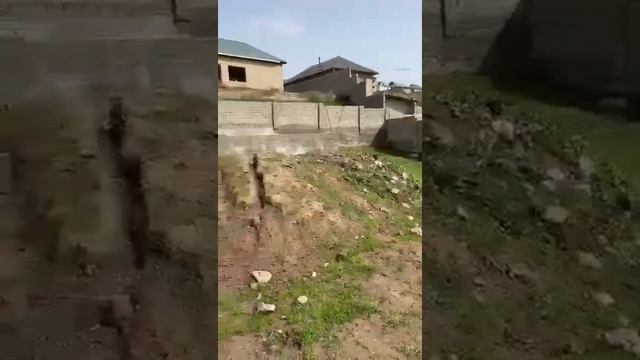 Замини фуруши дар жилмасти коретегин сеюм куча концай маршути 5 нархш 275 хазор сомони 003660689 смотреть онлайн