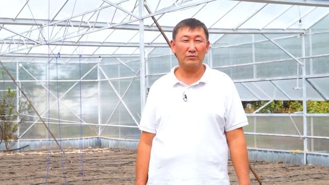 Флора-С. Фитоп Флора-С Кыргызстанда.4-болум смотреть онлайн