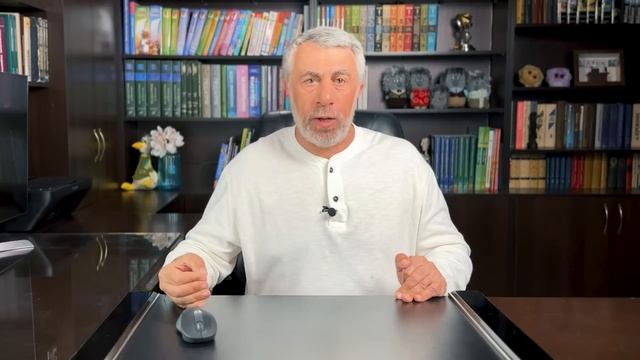 Аллергия на кошку: трудная любовь к теплым и пушистым. Как с этим жить? смотреть онлайн