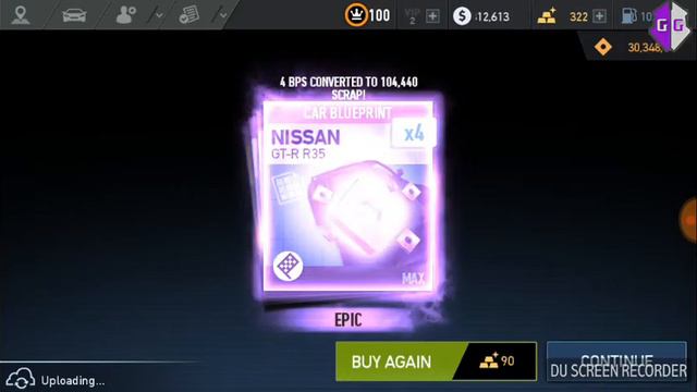 Need for speed No Limits 2.8.5 Tips Hack Free Premium Crates Unlimited 100% Work смотреть онлайн