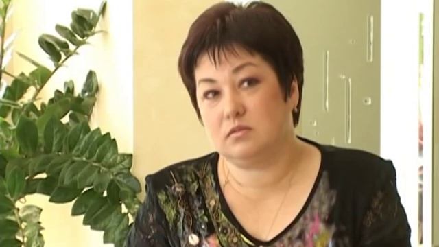 Интерьер коттеджа с системой "Умный дом" смотреть онлайн