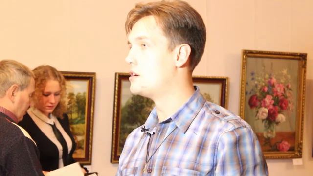 Кідрук Квантум смотреть онлайн