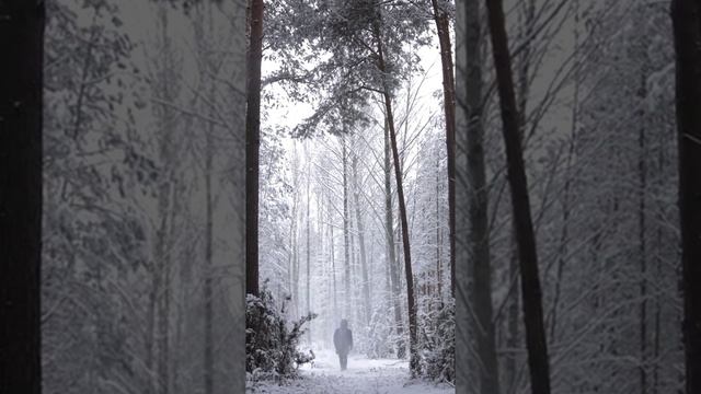 Медитация смотреть онлайн