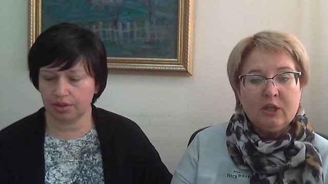 Церковь «Слово жизни» Нижневартовск смотреть онлайн