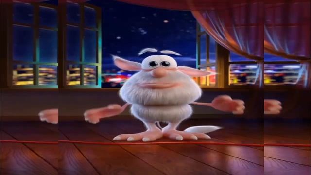 КАКОЙ НУЖНО БЫТЬ ЧТОБЫ ПРОЖИТЬ С МУЖЕМ 50 ЛЕТ What is the need to be to live with a man of 50 years смотреть онлайн