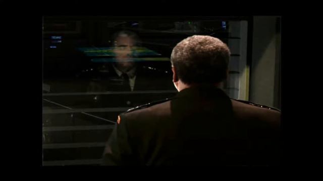 Fastplay " Command & Conquer: Tiberian Sun " ( NOD ) 1 \12 смотреть онлайн