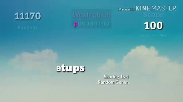 PrimaVera Karaoke Opening Sequence смотреть онлайн