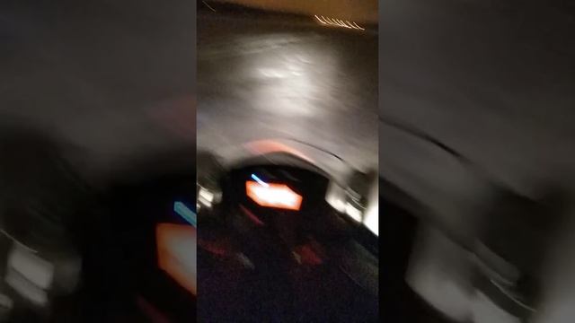 Стелс капитан по полю по талому снегу смотреть онлайн
