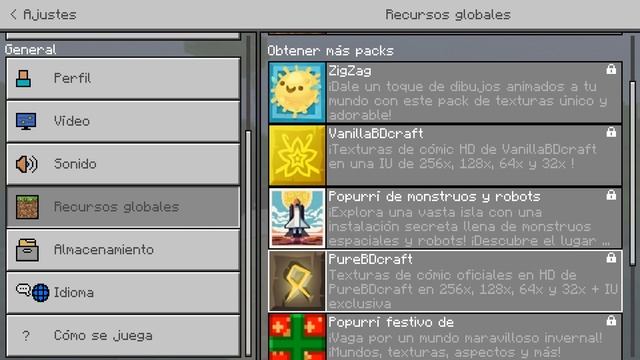 Lo BUENO y lo MALO de MINECRAFT Windows 10 Edition. (Bedrock Edition) смотреть онлайн