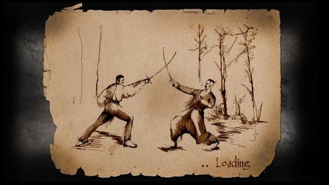 Hellish Quart - ALL CHARACTERS смотреть онлайн