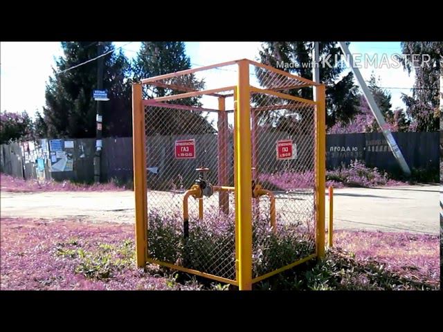 ОМСКАЯ ЭНЕРГОСБЫТОВАЯ КОМПАНИЯ- ХАМСКАЯ КОНТОРА.!!! смотреть онлайн