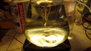 якорь для магнитной мешалки из неодимовых магнитов