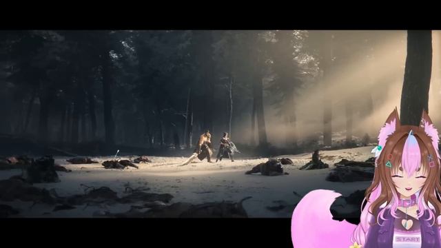 "Still Here" | League of Legends | Cinematic Reaction смотреть онлайн