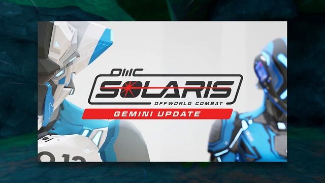 Larcenauts | Overwatch Comes to VR | Meta / Oculus Quest VR Review смотреть онлайн