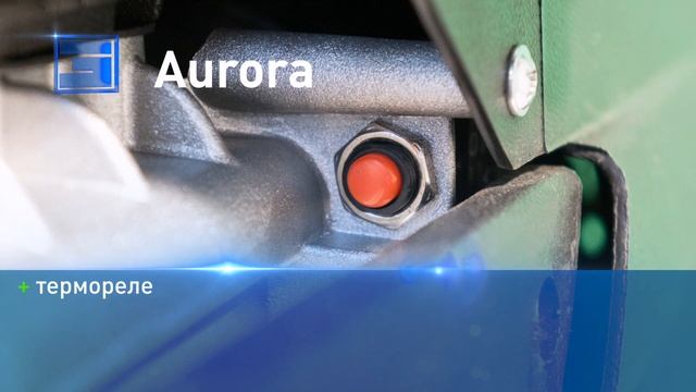 Сравнительный тест компрессоров Eland, Top Machine, Wester, AURORA, Ergus