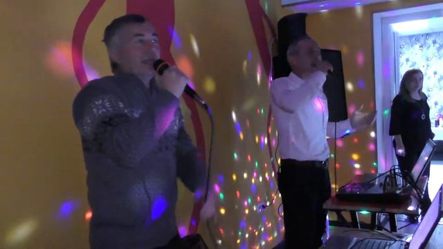 Тимур Увижев,рекламный ролик. смотреть онлайн