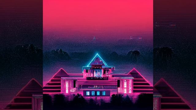 U-4IA Highway смотреть онлайн