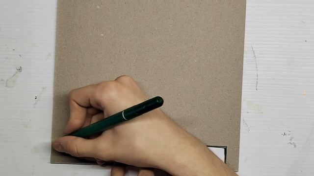 1 минута Vs 1 час Vs 1 день M9 BAYONET