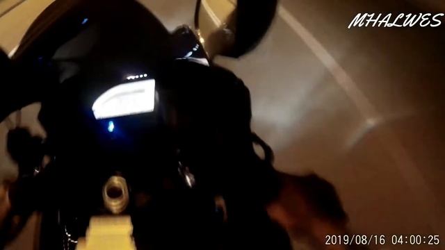 самая высокая скорость на мотоцикле смотреть онлайн