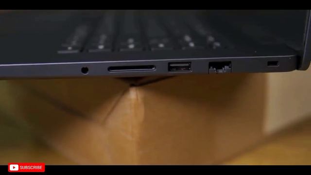 Top 4 Best Laptops Under 50000 in 2022⚡Best Laptop Under 50000 For Students, Coding, Gaming, Office смотреть онлайн