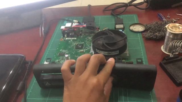 RGH 3.0 Xbox 360 fast boot смотреть онлайн