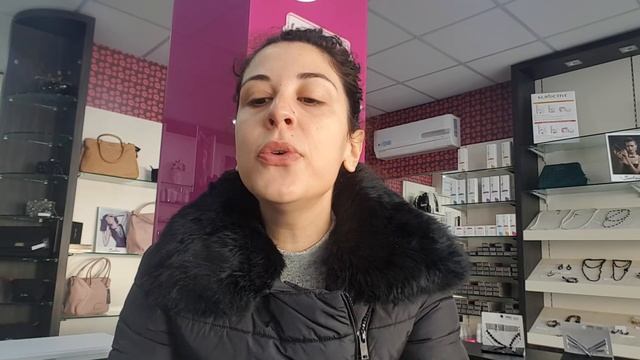 altre 3 fragranze di etat libre d'orange смотреть онлайн