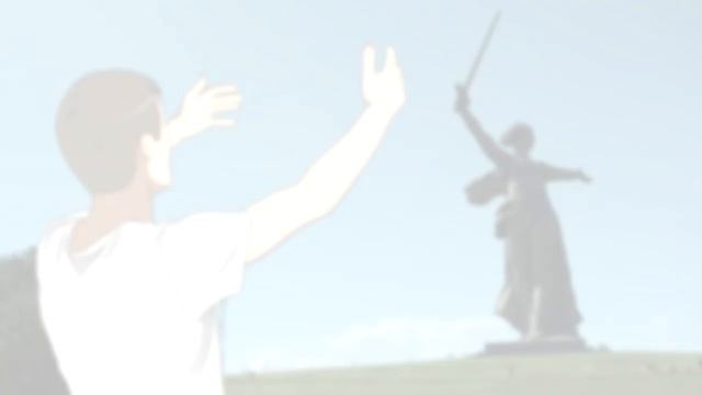 Поясняю за клип смотреть онлайн