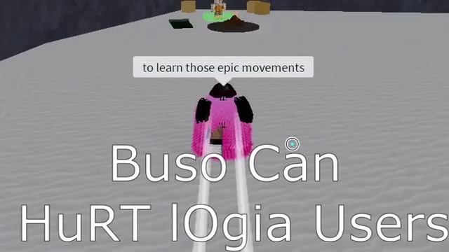 How To Get Full Body Buso - Blox Piece (Roblox) смотреть онлайн