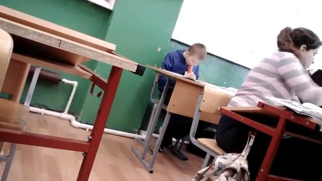 Чайковский сосёт пинал смотреть онлайн