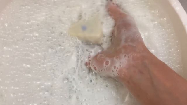 Что будет если забыть мыло в воде на три часа смотреть онлайн