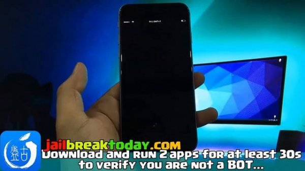 Jailbreak ios 10.3.3 Tutorial | How to jailbreak the latest ios 10.3.3 for All Devices