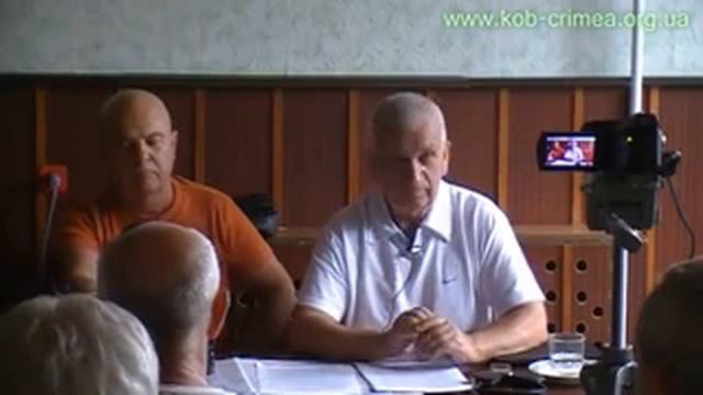 ГИП и Россия на современном этапе глобализации смотреть онлайн
