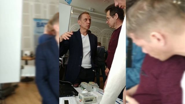 19 июля г. Нижний Новгород смотреть онлайн