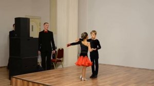 Сценка физрук Бальные танцы дети 6 лет. Школа танцев Виктора Палия