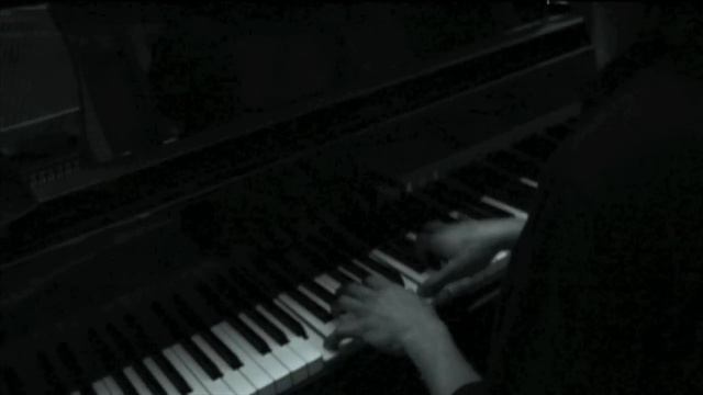 Ayanna Witter-Johnson - Give In (short clip) смотреть онлайн