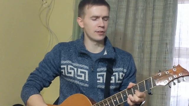 Давай вместе смотреть на Христа смотреть онлайн