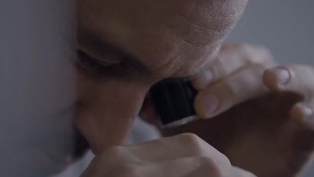 Samsung Gear S3 -история дизайна. смотреть онлайн