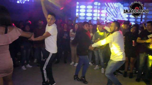 Oyelo Que Te Conviene 🔴 Sonido La Conga 🌴 Aniversario De Rolly Mix 🔴