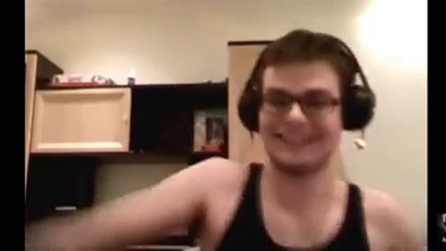 Что означает когда выпало красное от Bulkin'a (CS:GO) смотреть онлайн