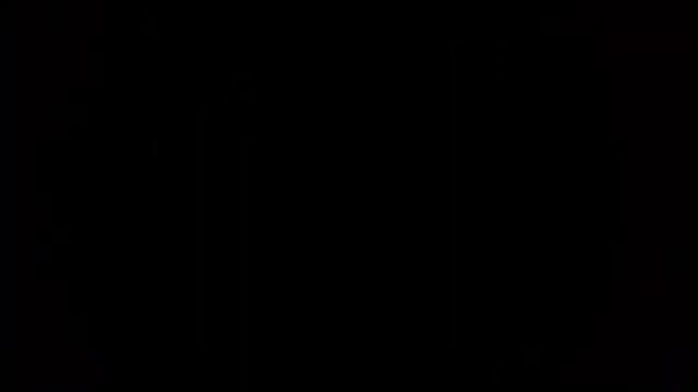 Фото Саске из наруто!! аниме смотреть онлайн