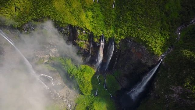 Хватит слишком много думать, Музыка для снятия стресса, Музыка для хорошего сна, Спокойная музыка ? смотреть онлайн
