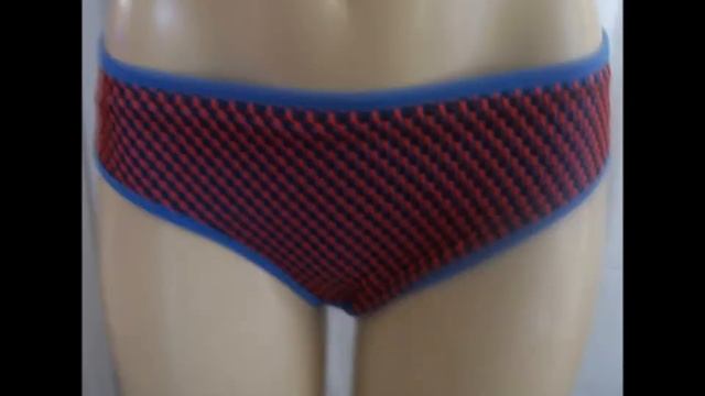 BRA PANTY SETS www.ebaystores.com/islandfabrics 34 36 38 40 TO 42D смотреть онлайн