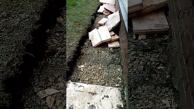 Рускиэ бабки шлюхи уних работаэш ани ниращитуются д Бородино нипападайтес смотреть онлайн
