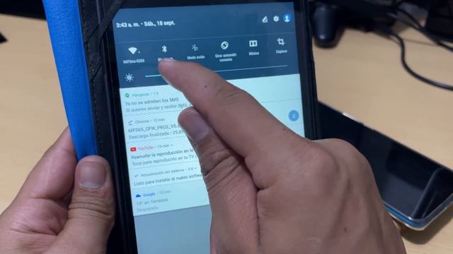 Como Trucar Y Aumentar La Velocidad Del Patinete Xiaomi Pro 2 ( 2024 )