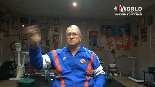 20.10.2020. В.КЛОКОВ - "Президент ФТАР. Взгляд изнутри!"/Все части в одном видео смотреть онлайн