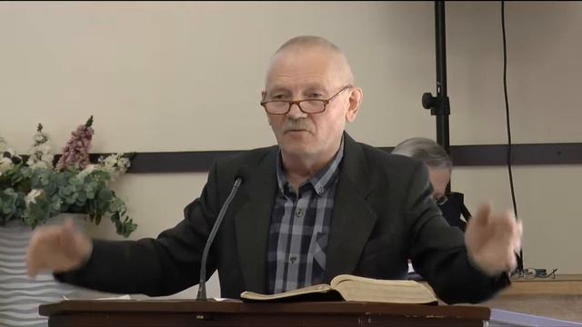 А.С.Шаршаков 09-10-22 смотреть онлайн